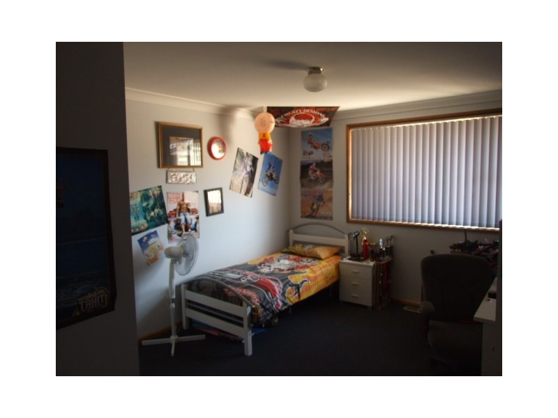 159 Deep Lead Rd, Parkes NSW 2870