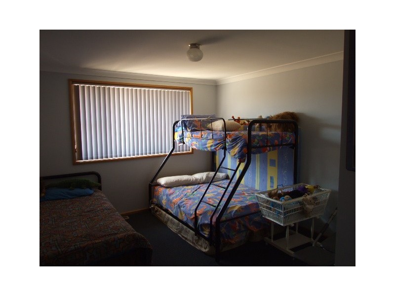 159 Deep Lead Rd, Parkes NSW 2870