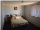 159 Deep Lead Rd, Parkes NSW 2870