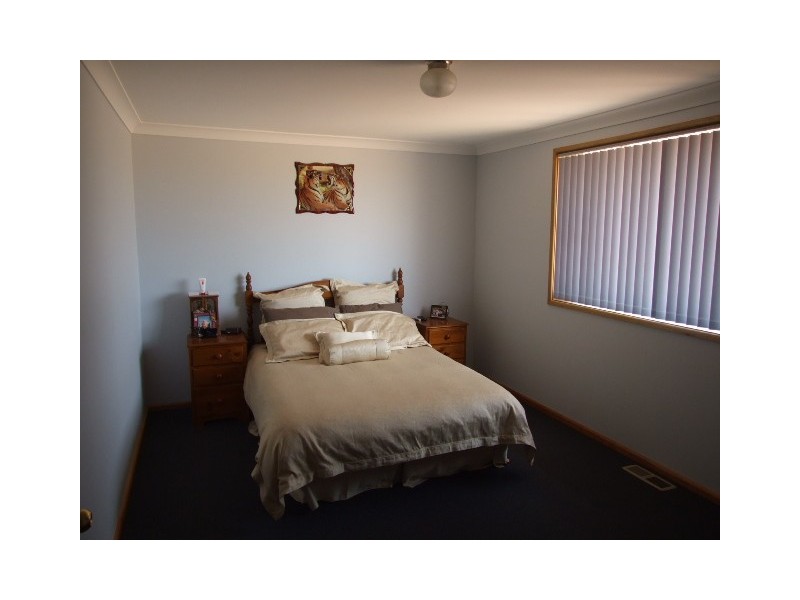 159 Deep Lead Rd, Parkes NSW 2870
