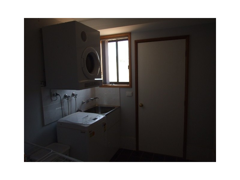 159 Deep Lead Rd, Parkes NSW 2870