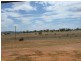 159 Deep Lead Rd, Parkes NSW 2870