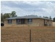 159 Deep Lead Rd, Parkes NSW 2870