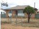 11 Best Street, Parkes NSW 2870