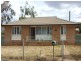 11 Best Street, Parkes NSW 2870