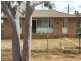11 Best Street, Parkes NSW 2870