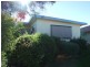 5 Glover Street, Parkes NSW 2870