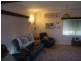 5 Glover Street, Parkes NSW 2870