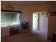 5 Glover Street, Parkes NSW 2870