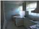 5 Glover Street, Parkes NSW 2870