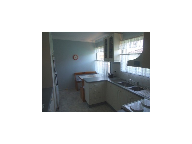 5 Glover Street, Parkes NSW 2870