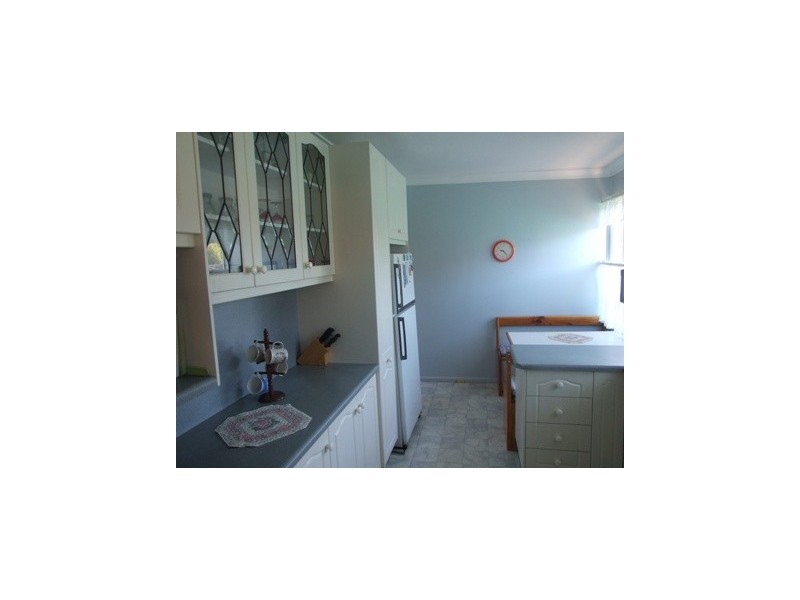 5 Glover Street, Parkes NSW 2870