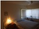 5 Glover Street, Parkes NSW 2870