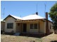 70 Mitchell Street, Parkes NSW 2870