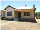 70 Mitchell Street, Parkes NSW 2870
