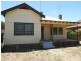 70 Mitchell Street, Parkes NSW 2870