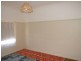 70 Mitchell Street, Parkes NSW 2870