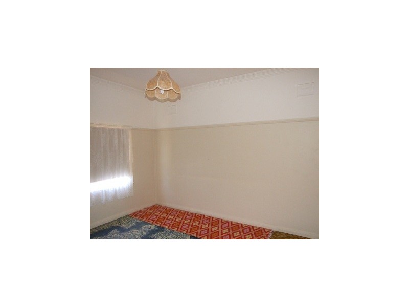 70 Mitchell Street, Parkes NSW 2870