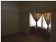 70 Mitchell Street, Parkes NSW 2870