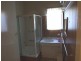 70 Mitchell Street, Parkes NSW 2870