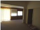 70 Mitchell Street, Parkes NSW 2870