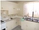 70 Mitchell Street, Parkes NSW 2870