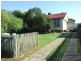 18 Kookaburra Street, Parkes NSW 2870