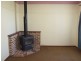 18 Kookaburra Street, Parkes NSW 2870