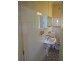 18 Kookaburra Street, Parkes NSW 2870