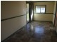 18 Kookaburra Street, Parkes NSW 2870