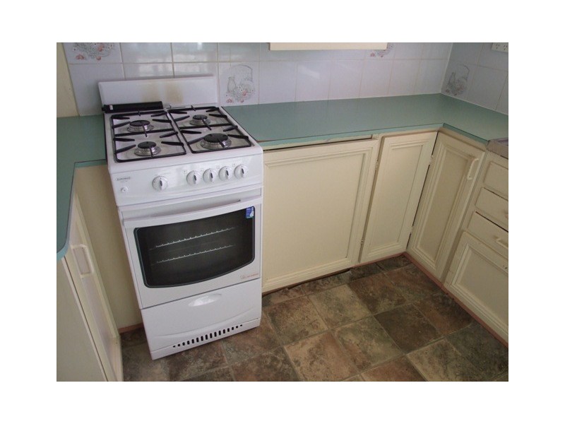 18 Kookaburra Street, Parkes NSW 2870