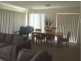 72A Close Street, Parkes NSW 2870
