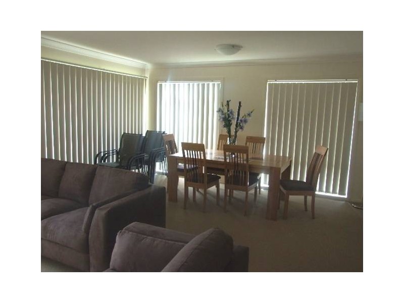 72A Close Street, Parkes NSW 2870