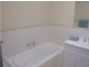 72A Close Street, Parkes NSW 2870