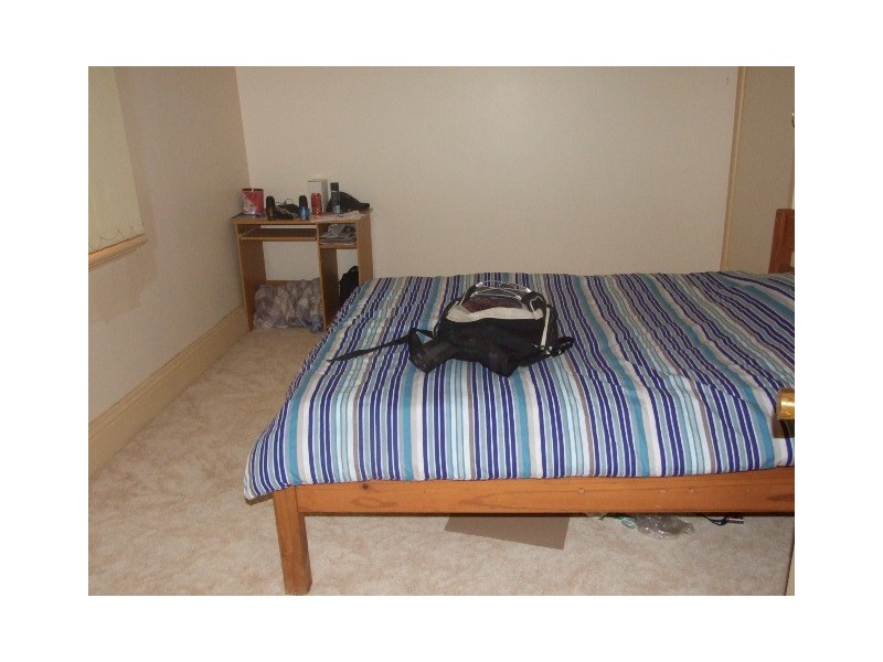 31 Hill Street, Parkes NSW 2870