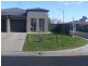 82A Close Street, Parkes NSW 2870