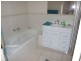 82A Close Street, Parkes NSW 2870