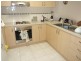 82A Close Street, Parkes NSW 2870