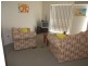 82A Close Street, Parkes NSW 2870