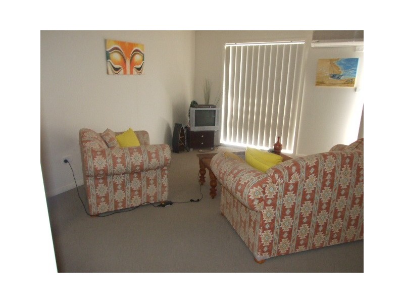 82A Close Street, Parkes NSW 2870