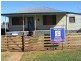 4 Thornbury Street, Parkes NSW 2870