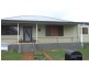 4 Thornbury Street, Parkes NSW 2870