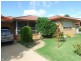 21 Brolgan Rd, Parkes NSW 2870
