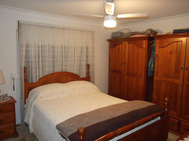 21 Brolgan Rd, Parkes NSW 2870