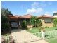 21 Brolgan Rd, Parkes NSW 2870