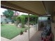 21 Brolgan Rd, Parkes NSW 2870