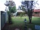 21 Brolgan Rd, Parkes NSW 2870