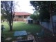 21 Brolgan Rd, Parkes NSW 2870