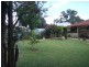 21 Brolgan Rd, Parkes NSW 2870