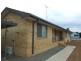 2/31 Forbes Road, Parkes NSW 2870